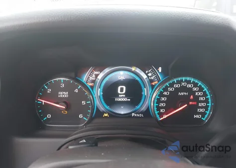 2018 GMC Yukon Denali from USA, damaged, VIN 1GKS2CKJ1JR251525